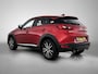 Mazda CX-3 2.0 SkyActiv-G 120 GT-M automaat | BOSE | Adaptive CC |