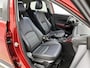 Mazda CX-3 2.0 SkyActiv-G 120 GT-M automaat | BOSE | Adaptive CC |