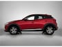 Mazda CX-3 2.0 SkyActiv-G 120 GT-M automaat | BOSE | Adaptive CC |