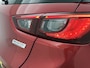 Mazda CX-3 2.0 SkyActiv-G 120 GT-M automaat | BOSE | Adaptive CC |