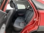 Mazda CX-3 2.0 SkyActiv-G 120 GT-M automaat | BOSE | Adaptive CC |