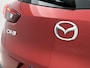 Mazda CX-3 2.0 SkyActiv-G 120 GT-M automaat | BOSE | Adaptive CC |