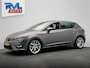 SEAT Leon 1.4 TSI FR Dynamic * Origineel Nederlands * Climate Cruise Control Navigatie