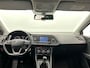 SEAT Leon 1.4 TSI FR Dynamic * Origineel Nederlands * Climate Cruise Control Navigatie
