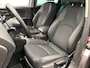 SEAT Leon 1.4 TSI FR Dynamic * Origineel Nederlands * Climate Cruise Control Navigatie