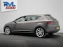 SEAT Leon 1.4 TSI FR Dynamic * Origineel Nederlands * Climate Cruise Control Navigatie