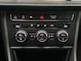 SEAT Leon 1.4 TSI FR Dynamic * Origineel Nederlands * Climate Cruise Control Navigatie