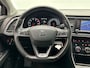 SEAT Leon 1.4 TSI FR Dynamic * Origineel Nederlands * Climate Cruise Control Navigatie