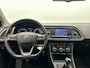 SEAT Leon 1.4 TSI FR Dynamic * Origineel Nederlands * Climate Cruise Control Navigatie