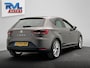 SEAT Leon 1.4 TSI FR Dynamic * Origineel Nederlands * Climate Cruise Control Navigatie