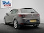 SEAT Leon 1.4 TSI FR Dynamic * Origineel Nederlands * Climate Cruise Control Navigatie