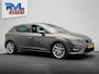 SEAT Leon 1.4 TSI FR Dynamic * Origineel Nederlands * Climate Cruise Control Navigatie