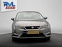 SEAT Leon 1.4 TSI FR Dynamic * Origineel Nederlands * Climate Cruise Control Navigatie