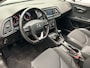 SEAT Leon 1.4 TSI FR Dynamic * Origineel Nederlands * Climate Cruise Control Navigatie
