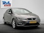 SEAT Leon 1.4 TSI FR Dynamic * Origineel Nederlands * Climate Cruise Control Navigatie