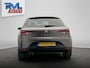 SEAT Leon 1.4 TSI FR Dynamic * Origineel Nederlands * Climate Cruise Control Navigatie