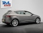 SEAT Leon 1.4 TSI FR Dynamic * Origineel Nederlands * Climate Cruise Control Navigatie