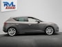 SEAT Leon 1.4 TSI FR Dynamic * Origineel Nederlands * Climate Cruise Control Navigatie