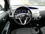Hyundai i20 1.2i 5-deurs 4-Cilinder Airco Zuinig A-Label Onderhoudshistorie