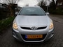 Hyundai i20 1.2i 5-deurs 4-Cilinder Airco Zuinig A-Label Onderhoudshistorie