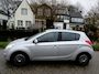 Hyundai i20 1.2i 5-deurs 4-Cilinder Airco Zuinig A-Label Onderhoudshistorie