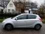 Hyundai i20 1.2i 5-deurs 4-Cilinder Airco Zuinig A-Label Onderhoudshistorie