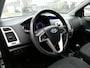 Hyundai i20 1.2i 5-deurs 4-Cilinder Airco Zuinig A-Label Onderhoudshistorie