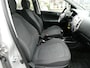 Hyundai i20 1.2i 5-deurs 4-Cilinder Airco Zuinig A-Label Onderhoudshistorie