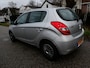 Hyundai i20 1.2i 5-deurs 4-Cilinder Airco Zuinig A-Label Onderhoudshistorie