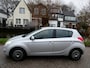 Hyundai i20 1.2i 5-deurs 4-Cilinder Airco Zuinig A-Label Onderhoudshistorie