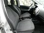 Hyundai i20 1.2i 5-deurs 4-Cilinder Airco Zuinig A-Label Onderhoudshistorie