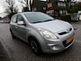Hyundai i20 1.2i 5-deurs 4-Cilinder Airco Zuinig A-Label Onderhoudshistorie