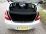Hyundai i20 1.2i 5-deurs 4-Cilinder Airco Zuinig A-Label Onderhoudshistorie