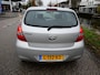 Hyundai i20 1.2i 5-deurs 4-Cilinder Airco Zuinig A-Label Onderhoudshistorie