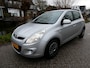 Hyundai i20 1.2i 5-deurs 4-Cilinder Airco Zuinig A-Label Onderhoudshistorie
