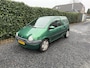 Renault Twingo 1.2 Expression | Elekt. Ramen | Stuurbekrachtiging | APK tot 05-04-2026!