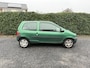 Renault Twingo 1.2 Expression | Elekt. Ramen | Stuurbekrachtiging | APK tot 05-04-2026!