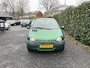 Renault Twingo 1.2 Expression | Elekt. Ramen | Stuurbekrachtiging | APK tot 05-04-2026!