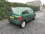Renault Twingo 1.2 Expression | Elekt. Ramen | Stuurbekrachtiging | APK tot 05-04-2026!