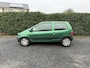 Renault Twingo 1.2 Expression | Elekt. Ramen | Stuurbekrachtiging | APK tot 05-04-2026!