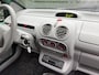 Renault Twingo 1.2 Expression | Elekt. Ramen | Stuurbekrachtiging | APK tot 05-04-2026!