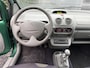 Renault Twingo 1.2 Expression | Elekt. Ramen | Stuurbekrachtiging | APK tot 05-04-2026!