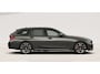 BMW 3-Serie Touring 330e xDrive|M-sport|Pano|E-trekhaak|H&K
