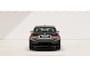 BMW 3-Serie Touring 330e xDrive|M-sport|Pano|E-trekhaak|H&K