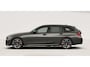 BMW 3-Serie Touring 330e xDrive|M-sport|Pano|E-trekhaak|H&K