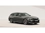 BMW 3-Serie Touring 330e xDrive|M-sport|Pano|E-trekhaak|H&K