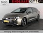 Toyota Corolla Touring Sports HYBRID BLACKLINE ACTIVE GARANTIE TOT 2033! NIEUW MODEL. CARPLAY NAVIGATIE. ADAPTIEVE CRUISE CONTROL . APPLE CARPLAY & ANDRIOD AUTO . CAMERA