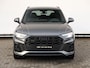 Audi Q5 55 TFSI e S edition Competition | B&O | Luchtvering | Trekhaak | Matrix LED | Oled achterlichten |