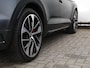 Audi Q5 55 TFSI e S edition Competition | B&O | Luchtvering | Trekhaak | Matrix LED | Oled achterlichten |