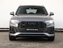 Audi Q5 55 TFSI e S edition Competition | B&O | Luchtvering | Trekhaak | Matrix LED | Oled achterlichten |
